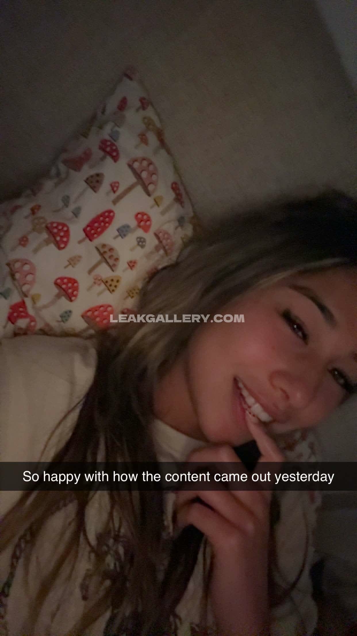 Ppwyang0 / ppwyang / ppwyang_ Exklusiv geleakte Nacktbilder von OnlyFans #9374228