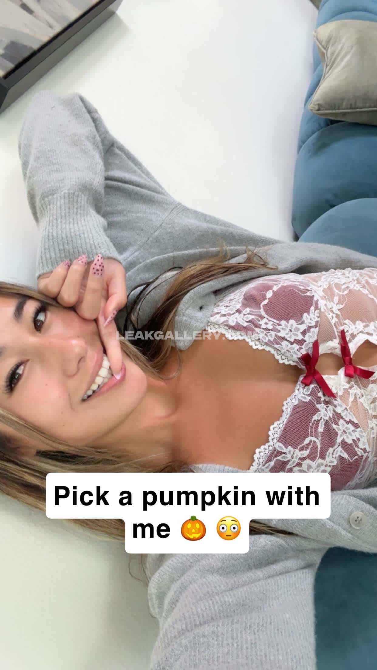 Ppwyang0 / ppwyang / ppwyang_ Exklusiv geleakte Nacktbilder von OnlyFans #9374472