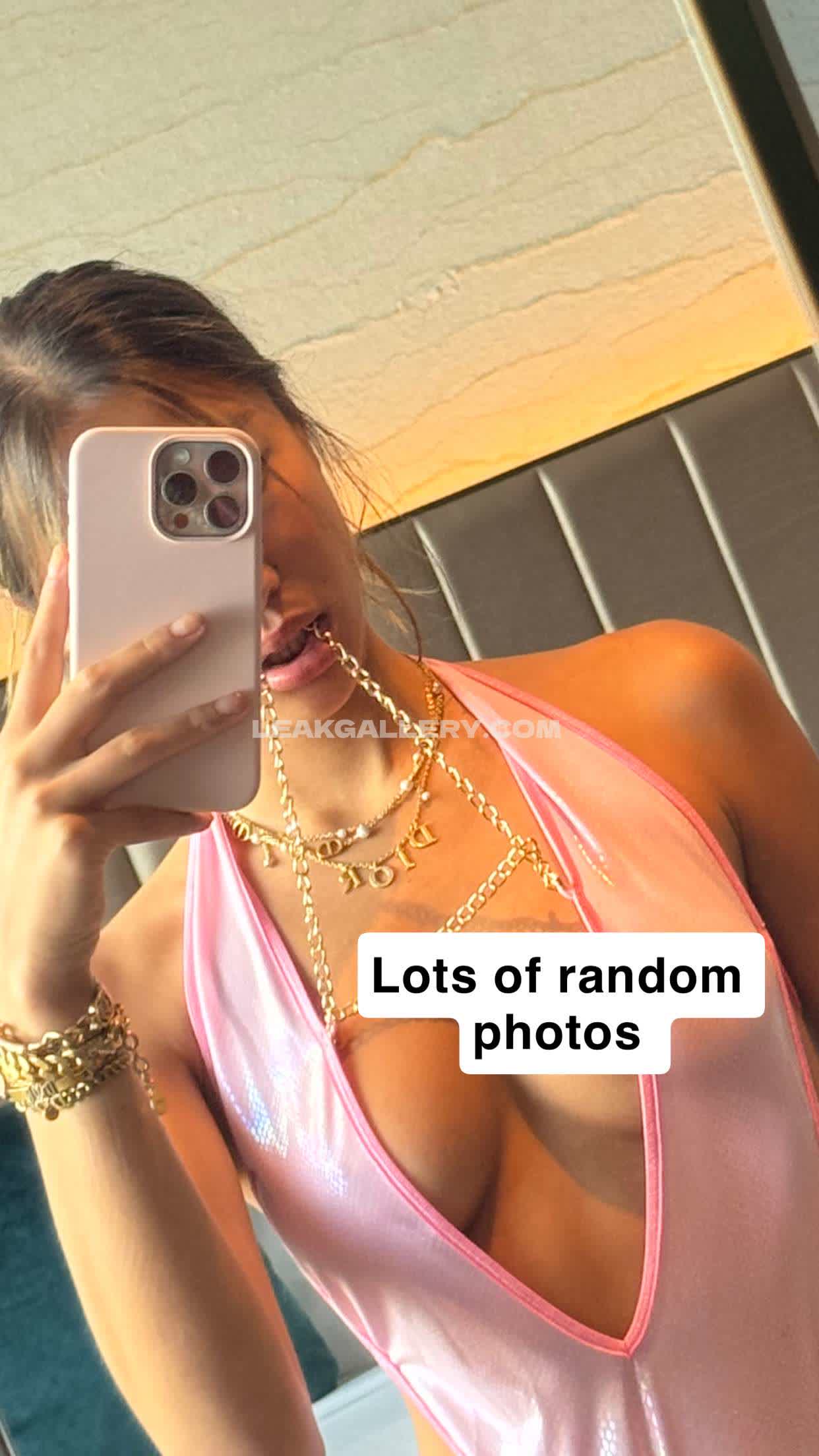 Ppwyang0 / ppwyang / ppwyang_ Leak OnlyFans exclusif #9375085