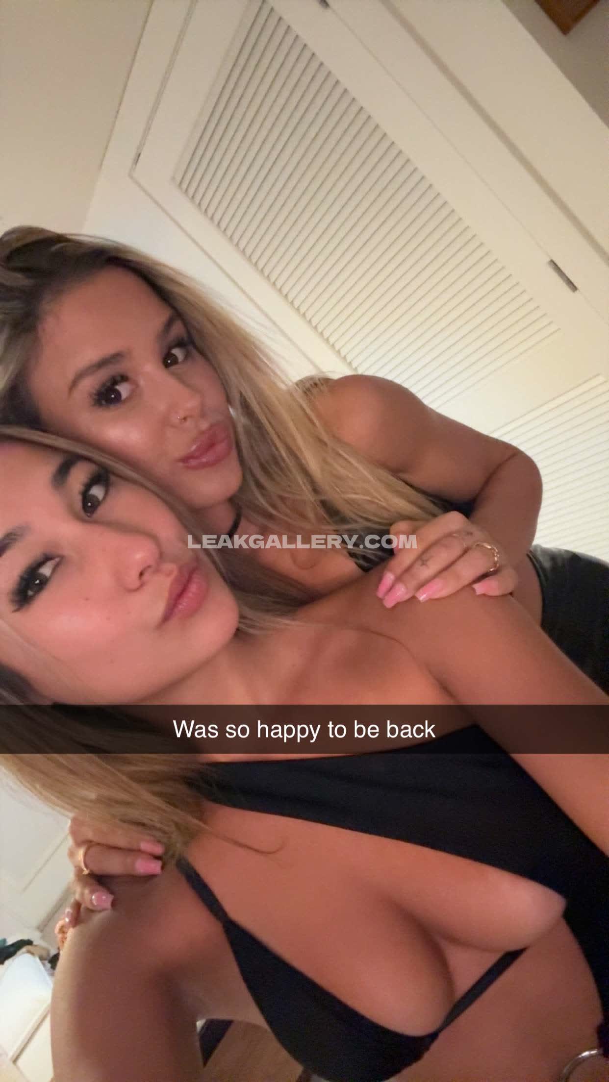 Ppwyang0 / ppwyang / ppwyang_ Exclusiva filtración de OnlyFans desnuda #9497578
