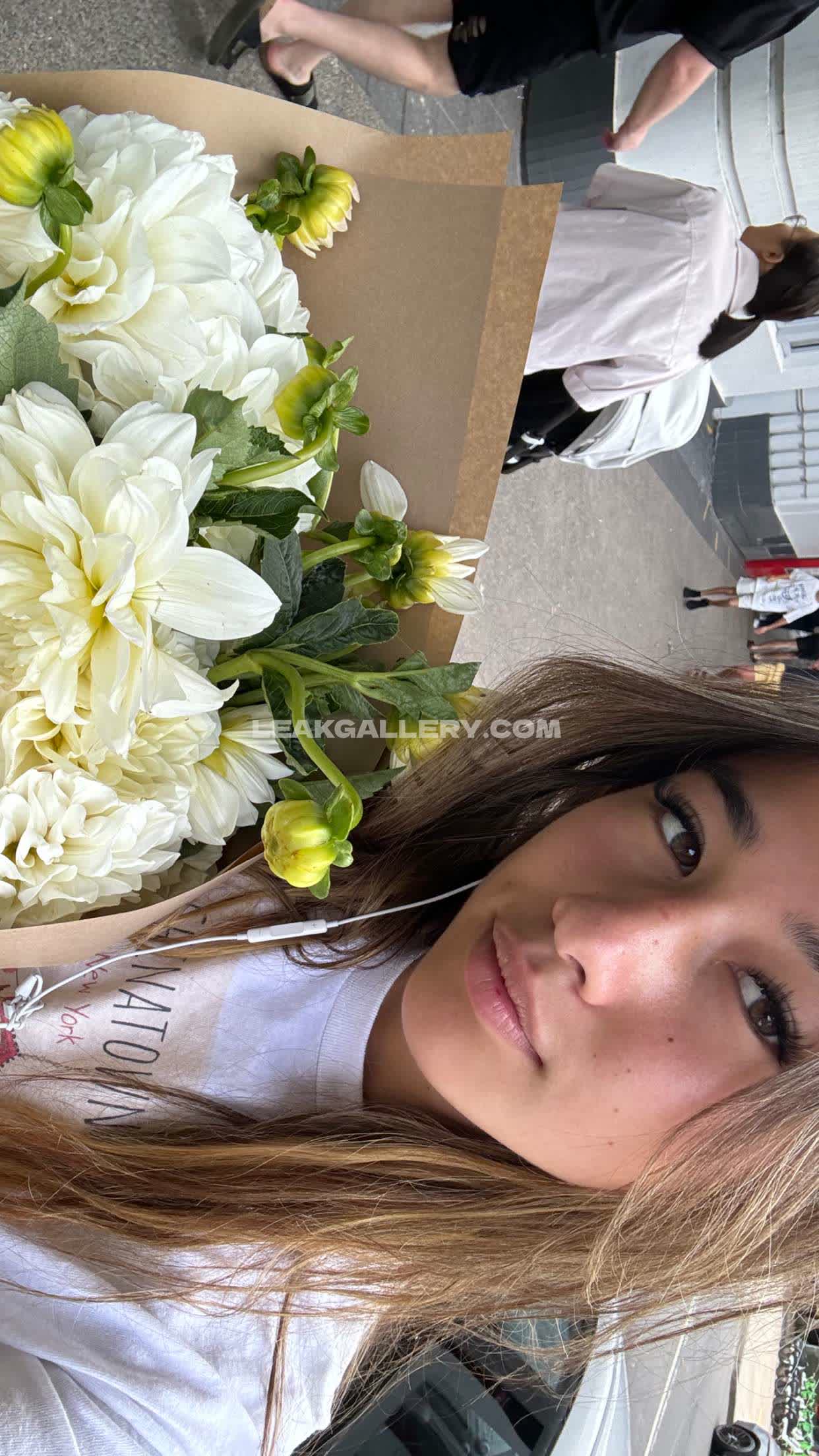 Ppwyang0 / ppwyang / ppwyang_ Leak OnlyFans exclusif #9375172