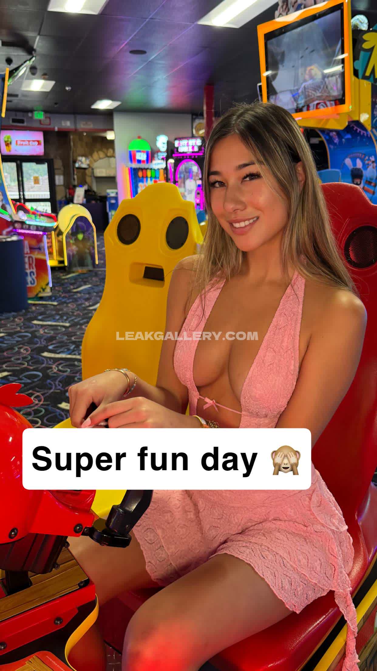 Ppwyang0 / ppwyang / ppwyang_ Exclusive Leaked Nude OnlyFans #9374514