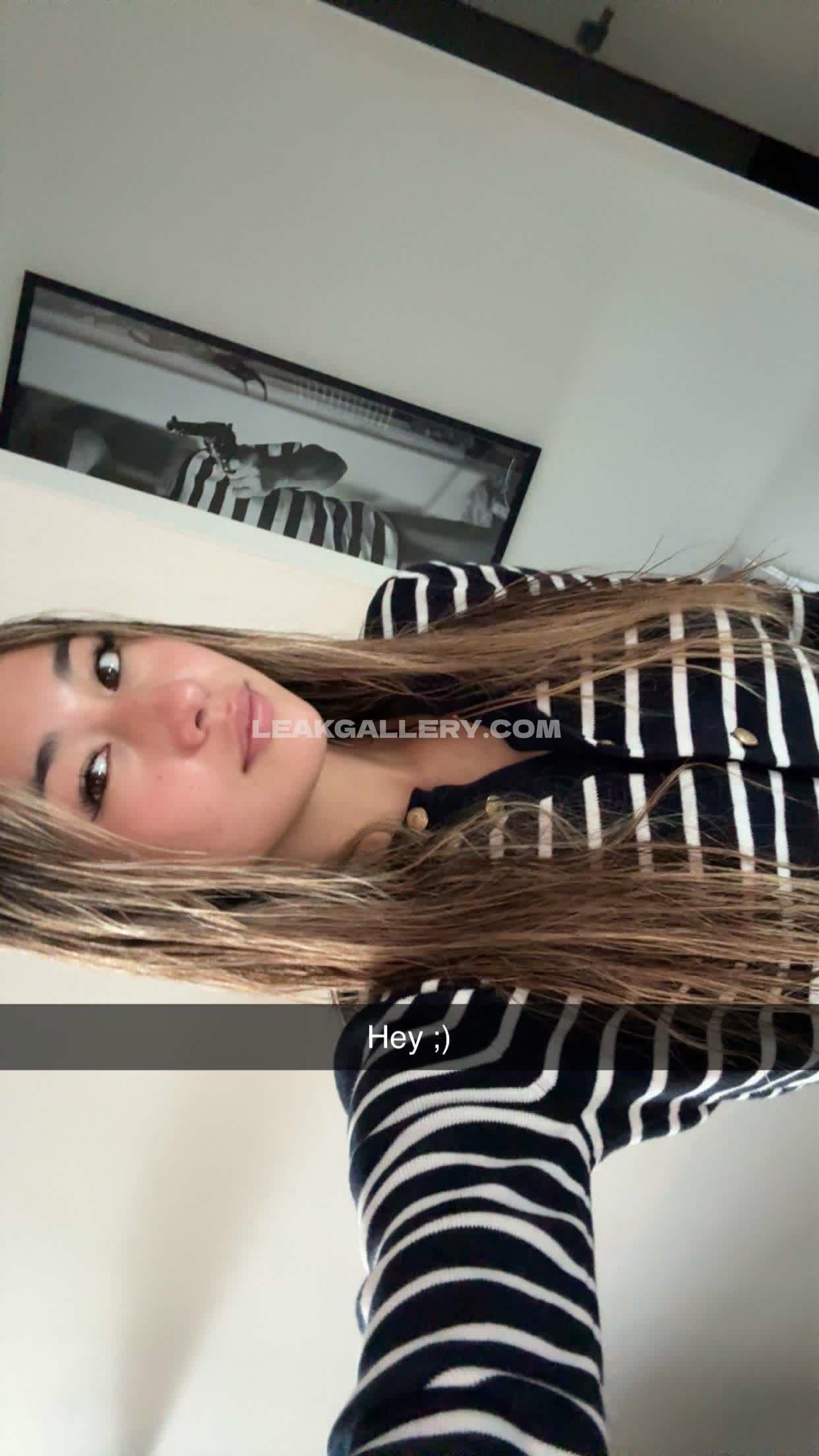 Ppwyang0 / ppwyang / ppwyang_ Leak OnlyFans exclusif #9375236