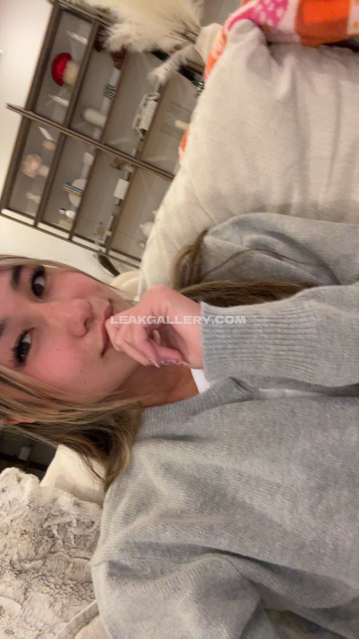 Ppwyang0 / ppwyang / ppwyang_ Exclusive Leaked Nude OnlyFans #9374742
