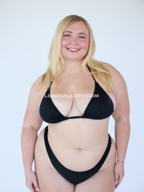 Presidentniki Exclusive Leaked Nude OnlyFans #10647892