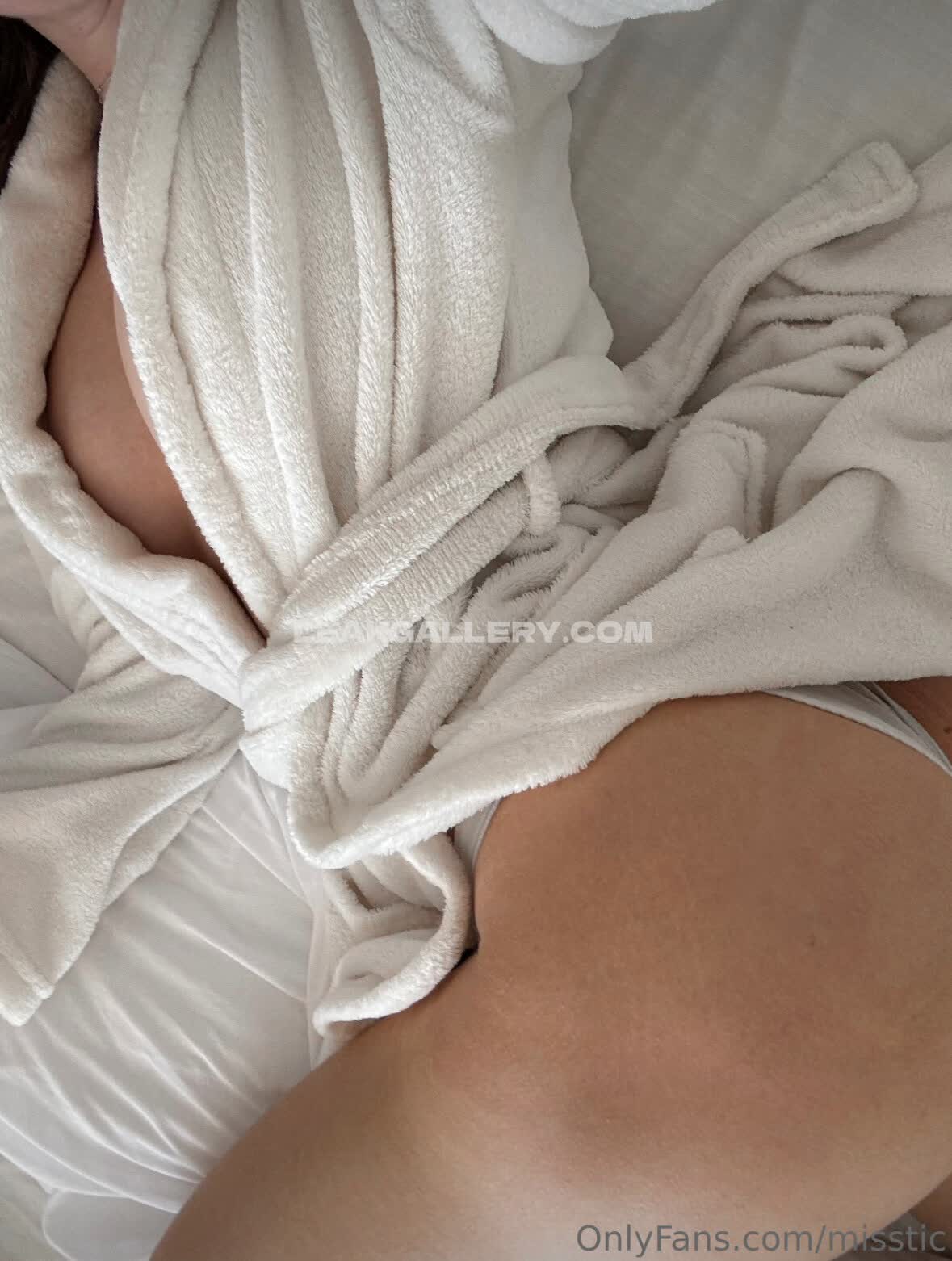 Pretylittlething Exclusive Leaked Nude OnlyFans #8745342