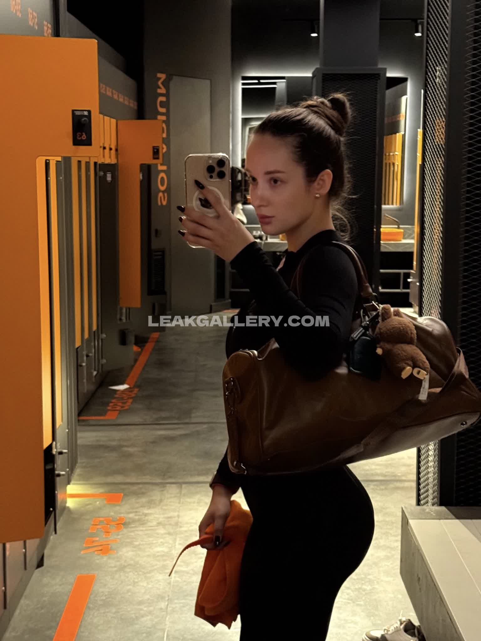 Pretylittlething Exclusive Leaked Nude OnlyFans #8739830