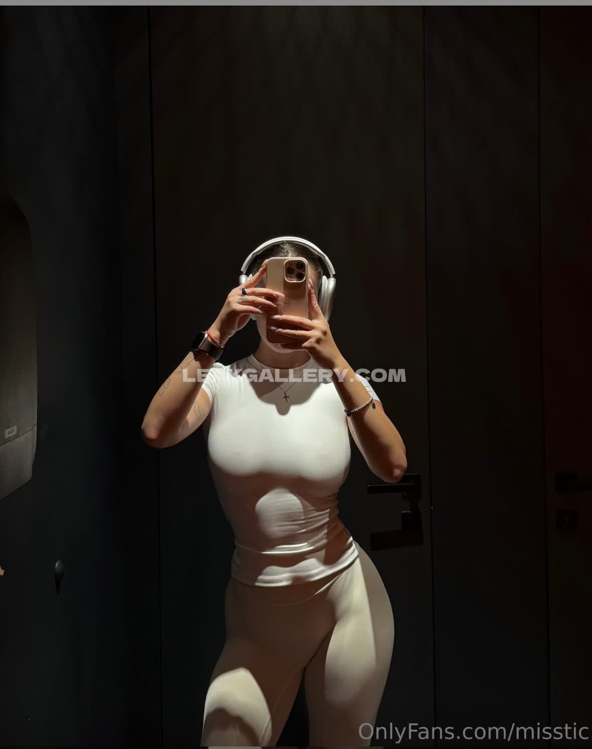 Pretylittlething Exclusive Leaked Nude OnlyFans #8753717