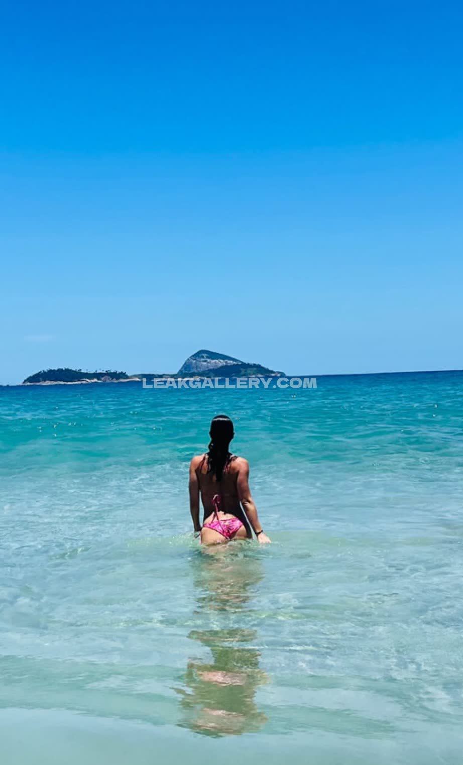 Priassum Exclusive Leaked Nude OnlyFans #9688665