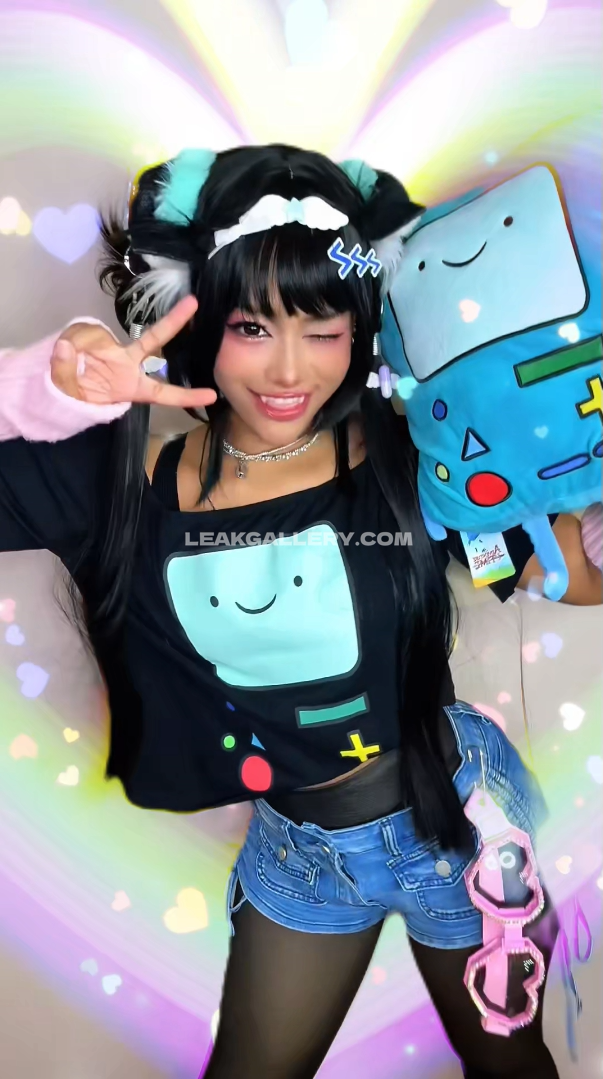 Princess_sayaka / princess___sachiko / sachikos_evil_twin / sachi_hime96 Exclusive Leaked Nude OnlyFans #10088156