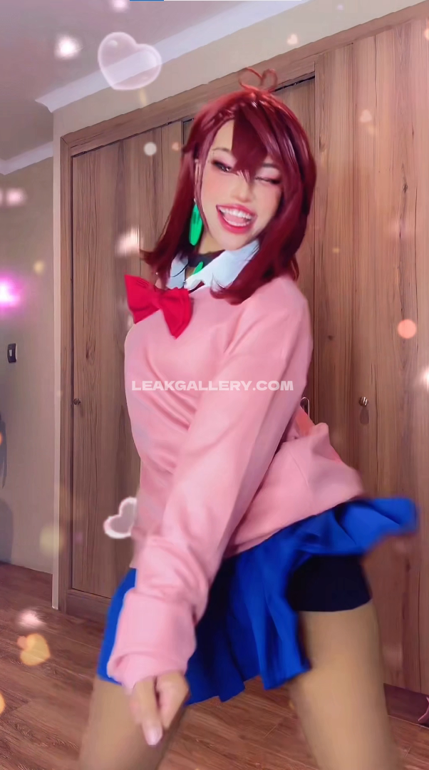 Princess_sayaka / princess___sachiko / sachikos_evil_twin / sachi_hime96 Exclusive Leaked Nude OnlyFans #9872241