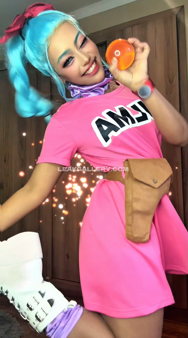 Princess_sayaka / princess___sachiko / sachikos_evil_twin / sachi_hime96 Exclusive Leaked Nude OnlyFans #9873635
