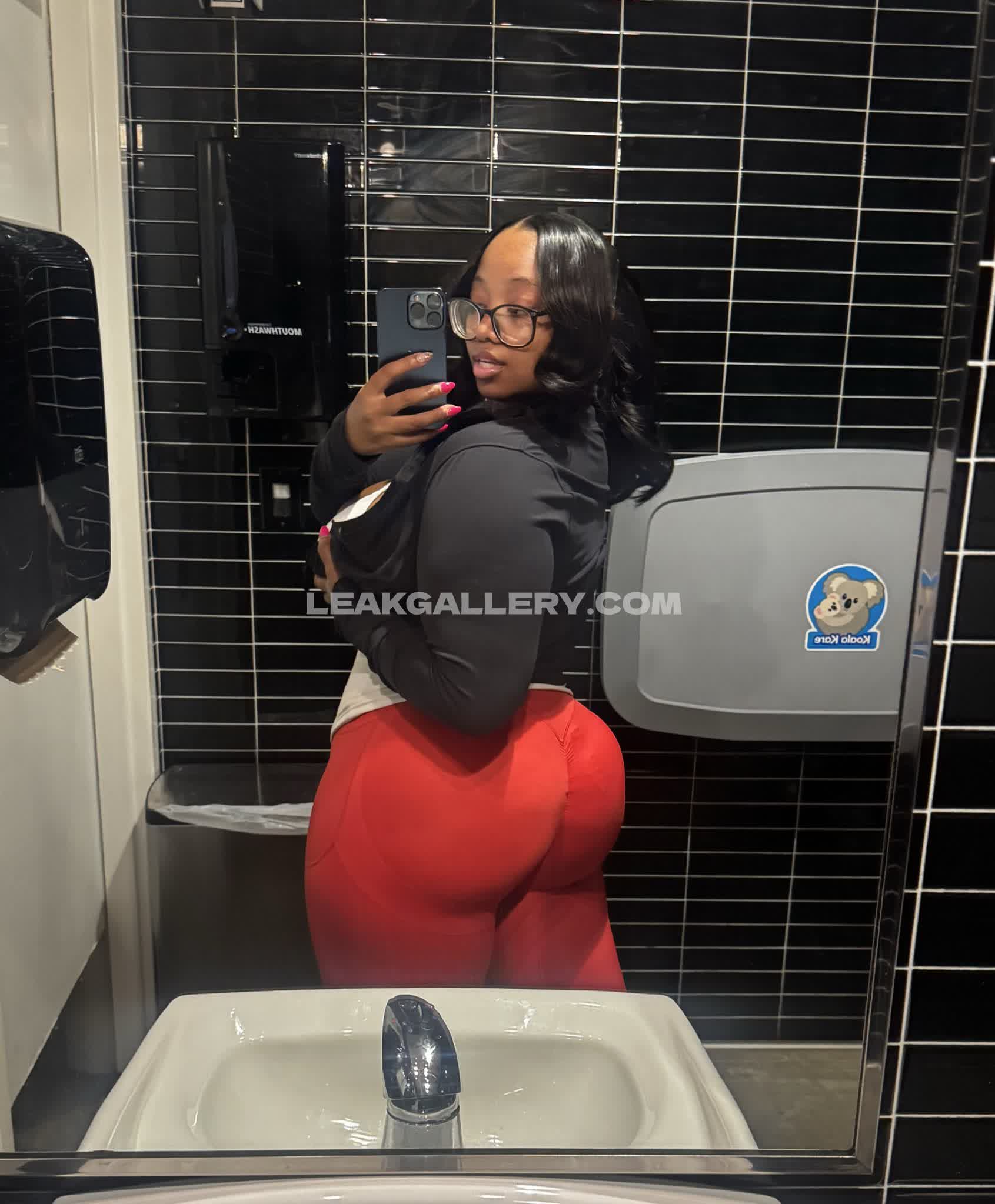 Princessbabyved OnlyFans Nudi in Esclusiva Trapela #9425719