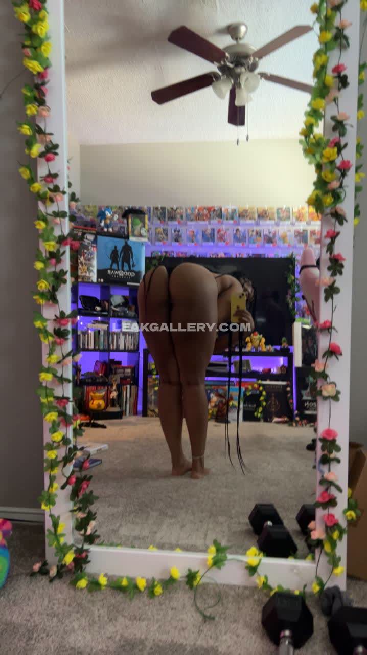 Princessbabyved Exclusive Leaked Nude OnlyFans #9425588