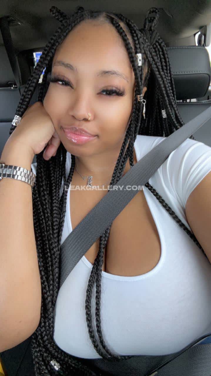 Princessbabyved Exclusive Leaked Nude OnlyFans #9425448