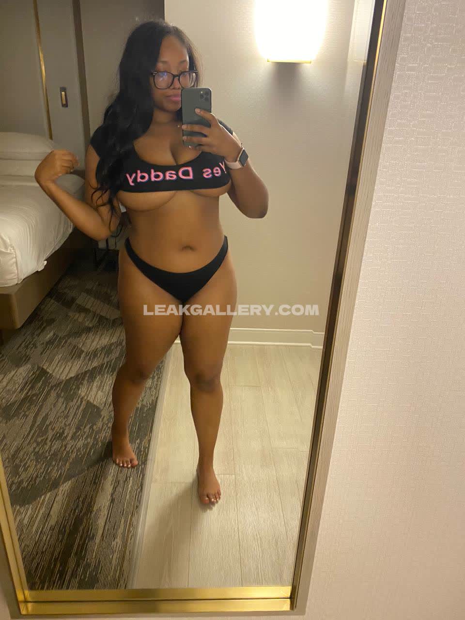 Princessbabyved Exclusive Leaked Nude OnlyFans #9425565