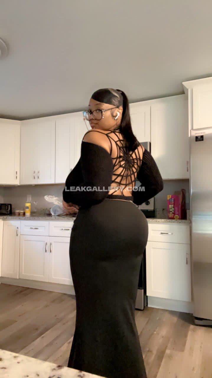 Princessbabyved Exclusive Leaked Nude OnlyFans #9425458