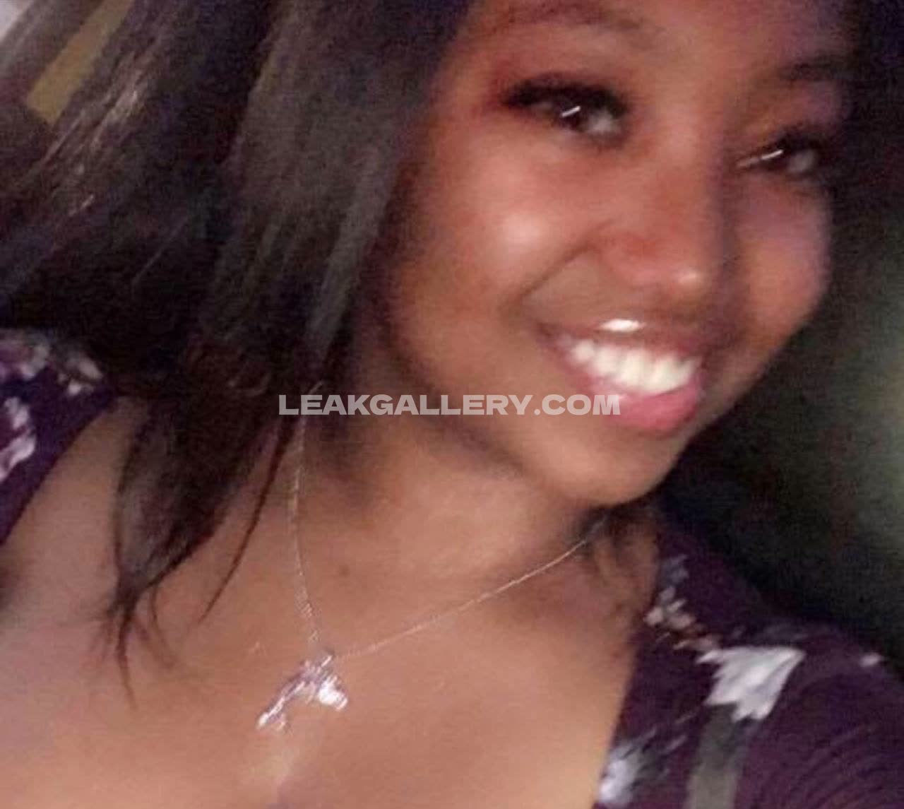 Princessbabyved Exclusive Leaked Nude OnlyFans #9425505