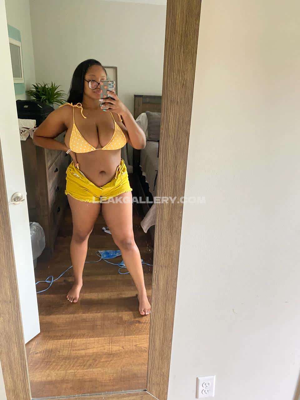 Princessbabyved Exclusive Leaked Nude OnlyFans #9425538
