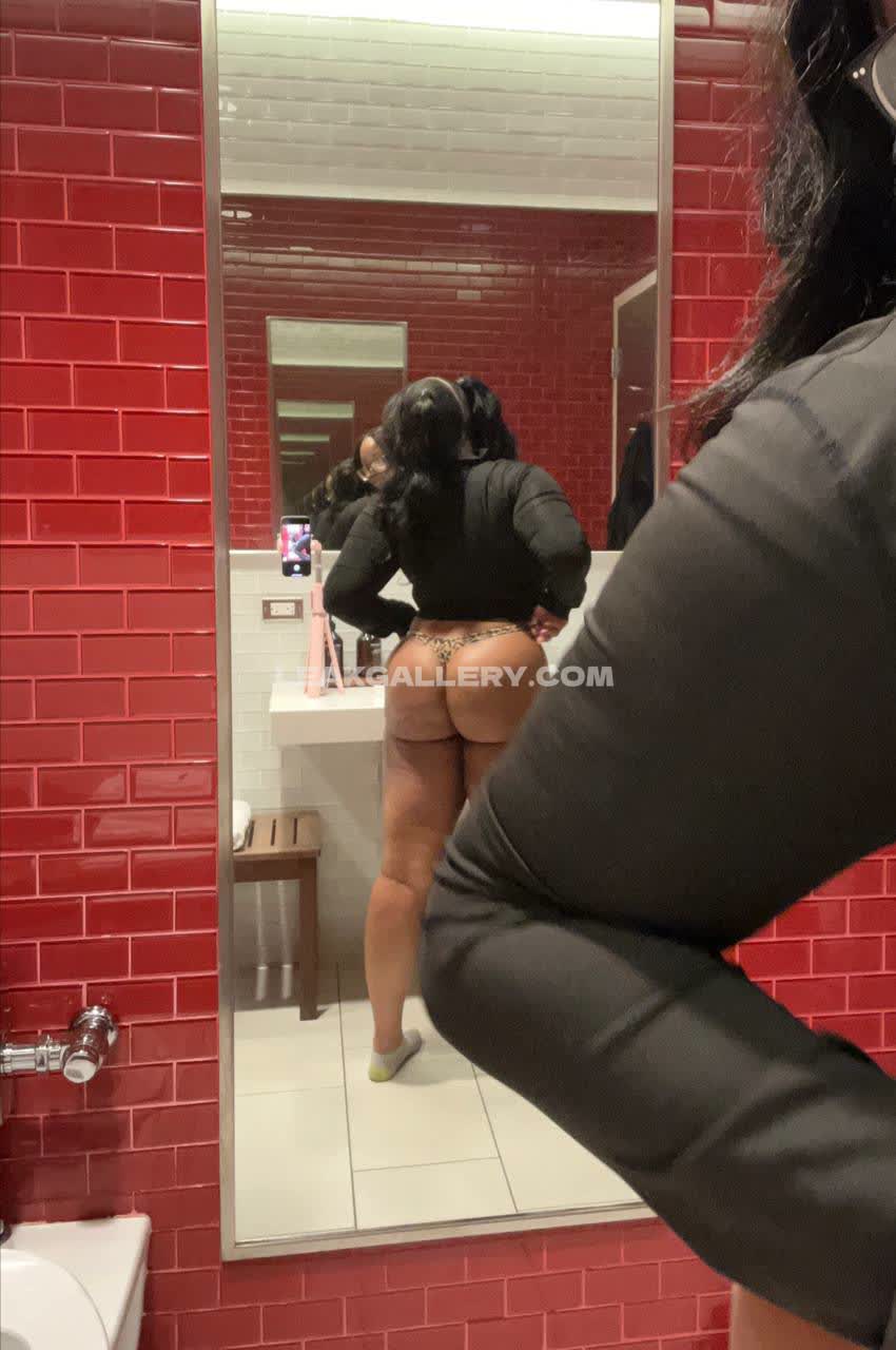 Princessbabyved Exclusive Leaked Nude OnlyFans #9425490