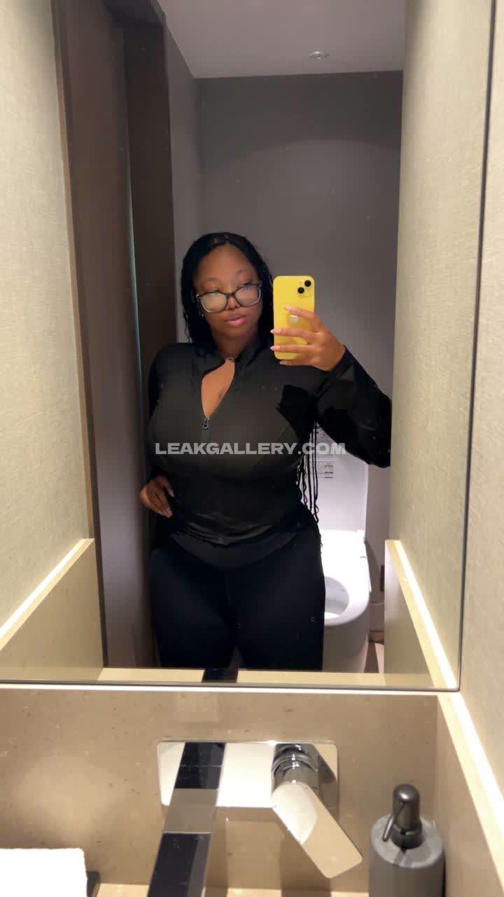 Princessbabyved Exclusive Leaked Nude OnlyFans #9424481