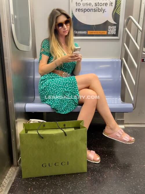 Princesslexiexo Exclusive Leaked Nude OnlyFans #10826784