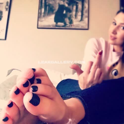 Princesslexiexo Exclusive Leaked Nude OnlyFans #10817113