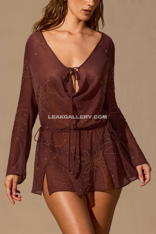 Priricart Exclusive Leaked Nude OnlyFans #10719449