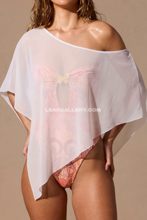 Priricart Exclusive Leaked Nude OnlyFans #10696405