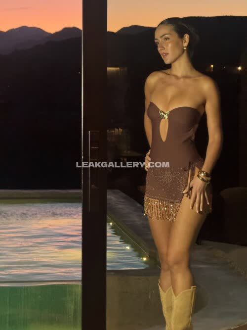 Priricart Exclusive Leaked Nude OnlyFans #10719120