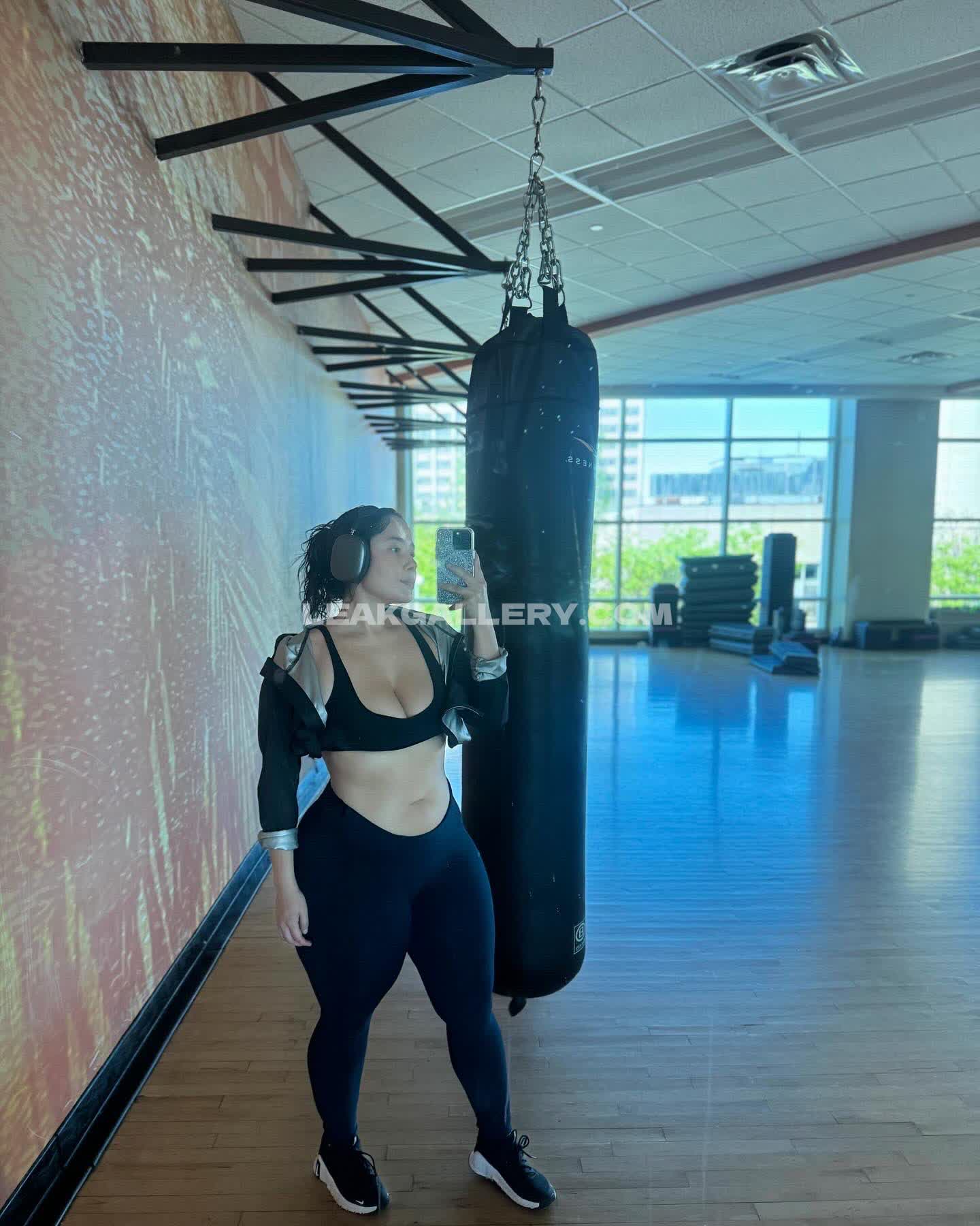 Prisxmar Exclusive Leaked Nude OnlyFans #9079142
