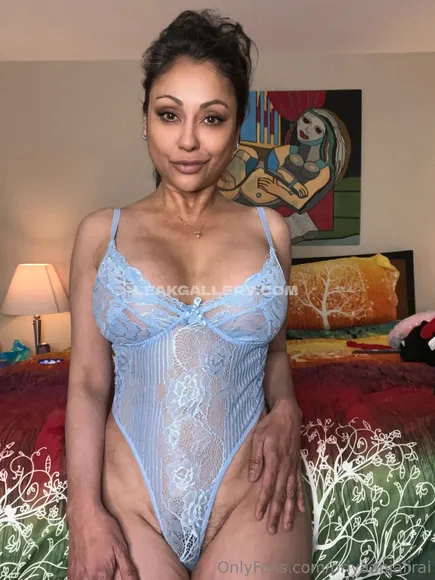 priyaanjalirai
