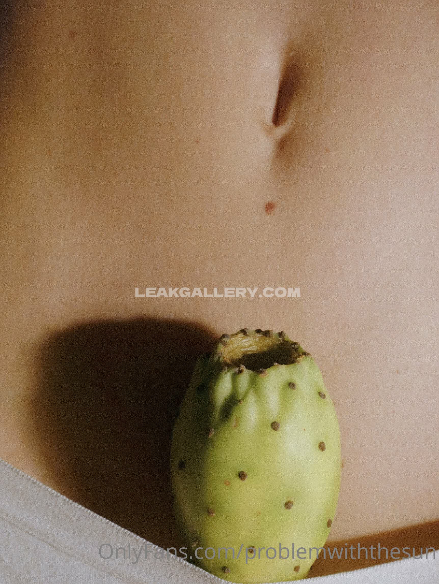 Problemwiththesun Exclusiva filtración de OnlyFans desnuda #8842421