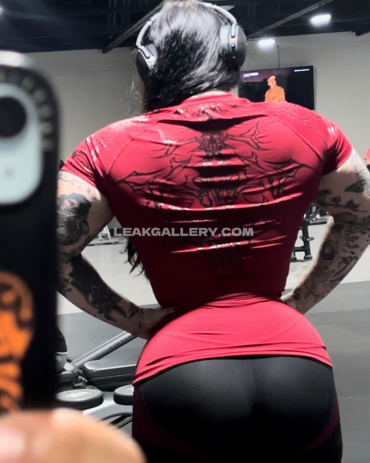 Professionallweakgirl Leak OnlyFans exclusif #9453108