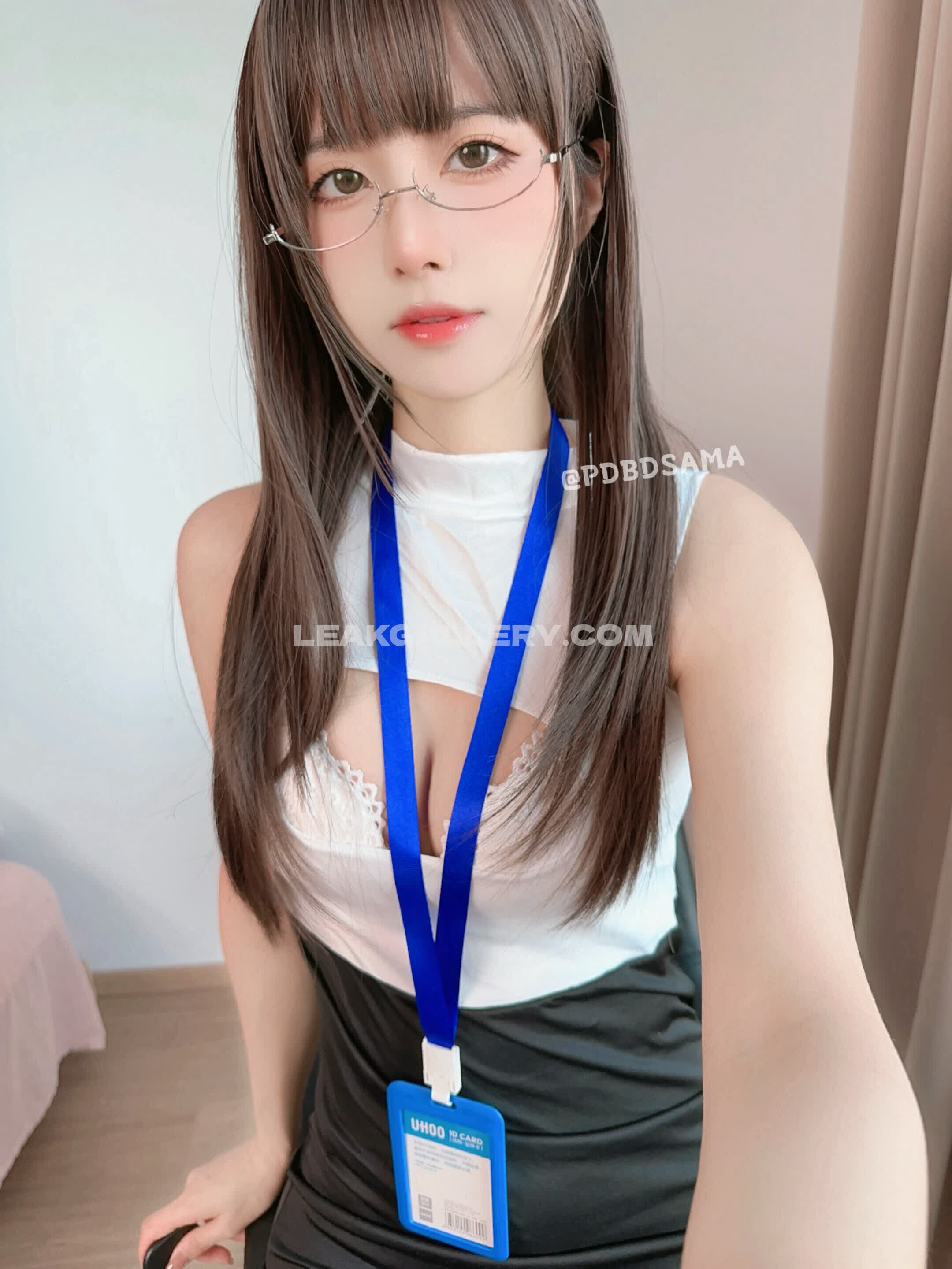 Puddingce / puddingnice एक्सक्लूसिव लीक्ड न्यूड OnlyFans #9853796