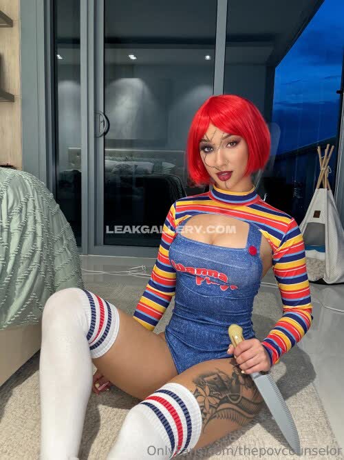 Puertoricanlexi / puertoricanlexy / sexylexxxy / sexylexxxyp Exclusive Leaked Nude OnlyFans #10812261