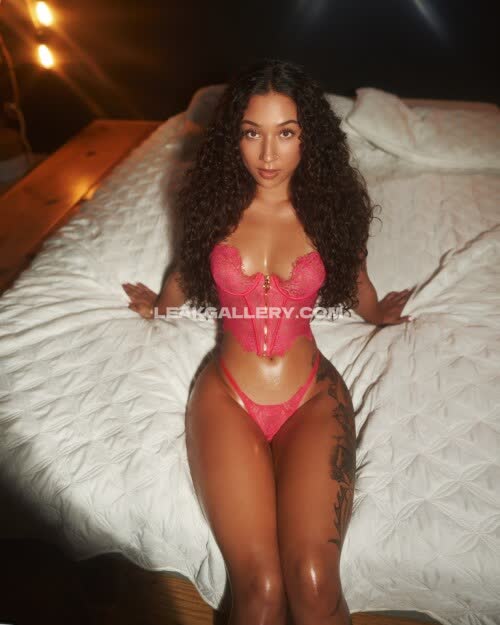 Puertoricanlexi / puertoricanlexy / sexylexxxy / sexylexxxyp Exclusive Leaked Nude OnlyFans #10805102