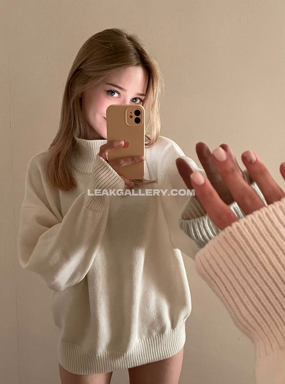 Pumpurmur Exclusive Leaked Nude OnlyFans #9235694