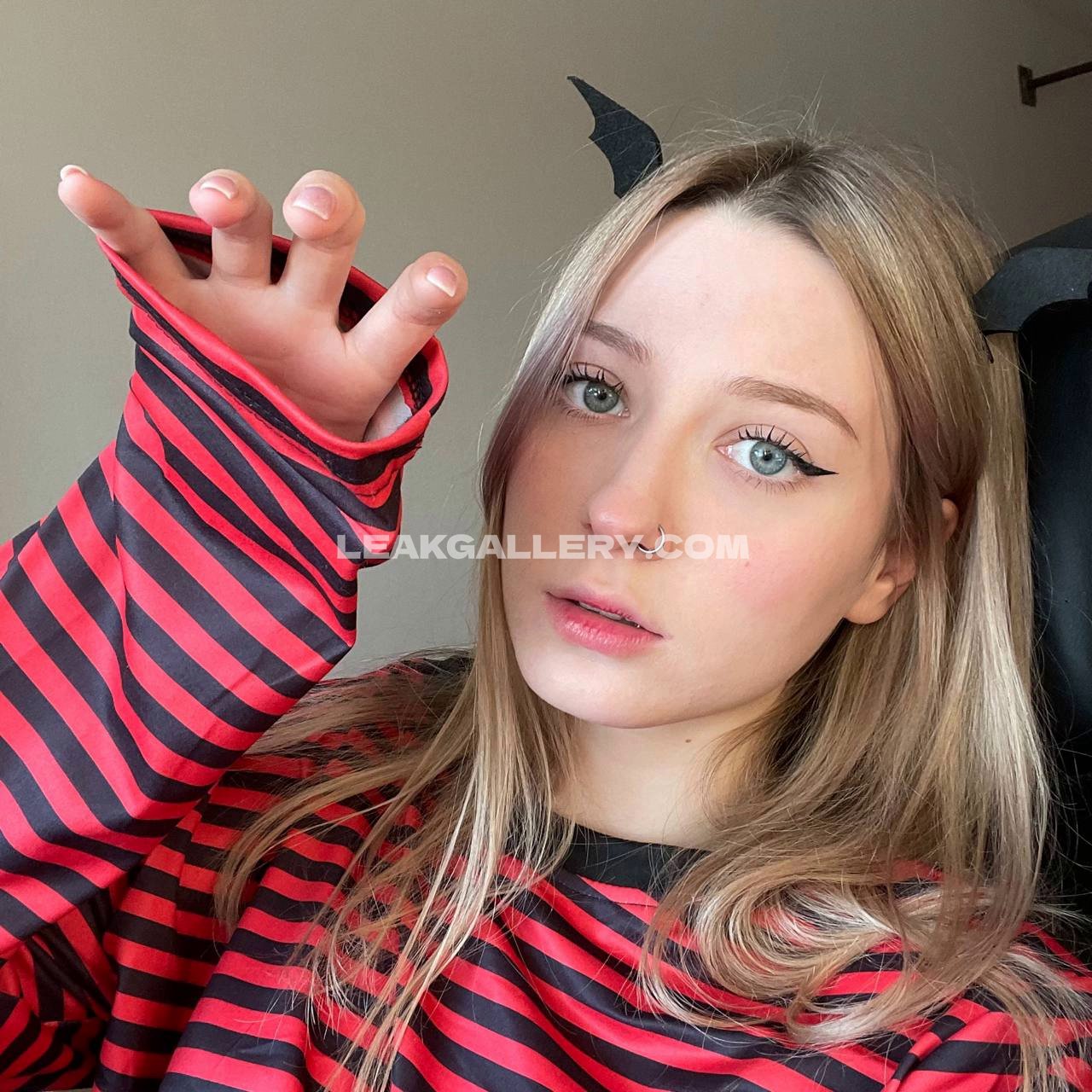 Pumpurmur Exclusive Leaked Nude OnlyFans #9235743