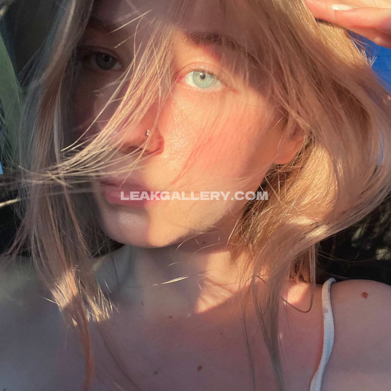 Pumpurmur Exklusiv geleakte Nacktbilder von OnlyFans #9236801