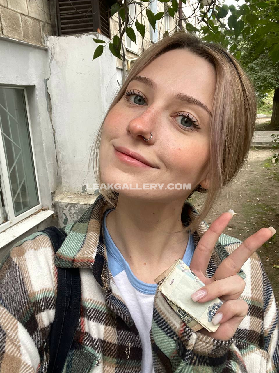 Pumpurmur Exclusive Leaked Nude OnlyFans #9235773