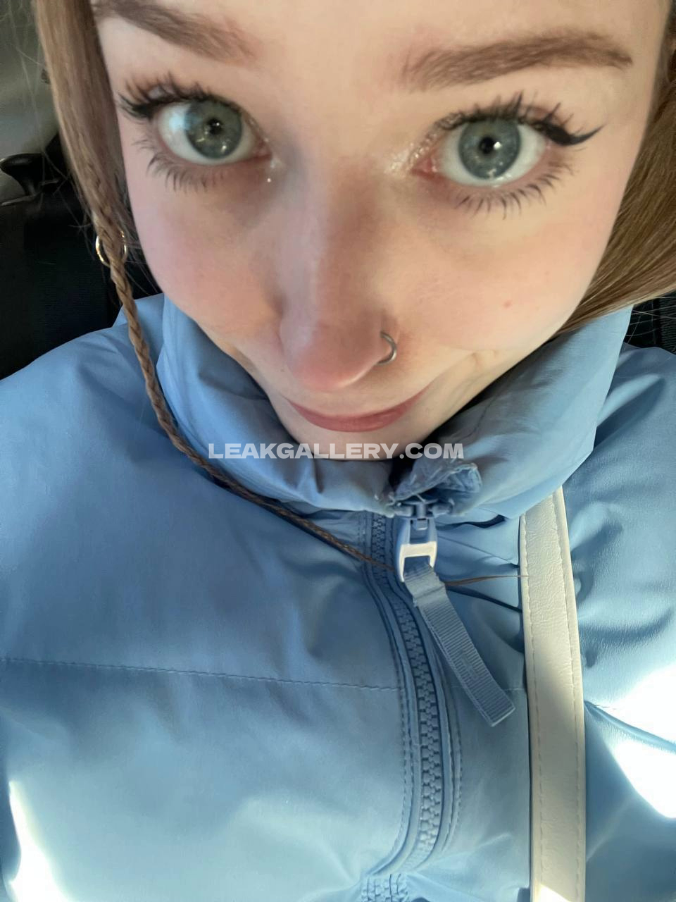 Pumpurmur Exclusieve gelekte naaktcontent van OnlyFans #9236903
