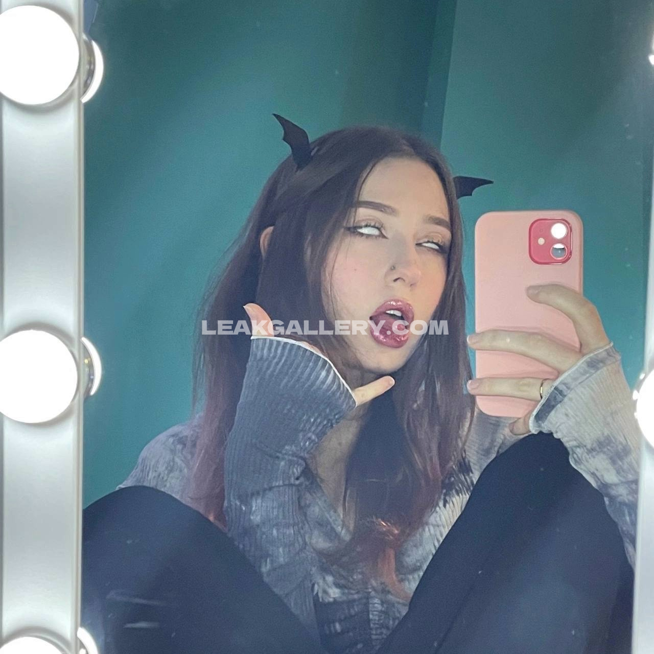 Pumpurmur Exclusive Leaked Nude OnlyFans #9235699