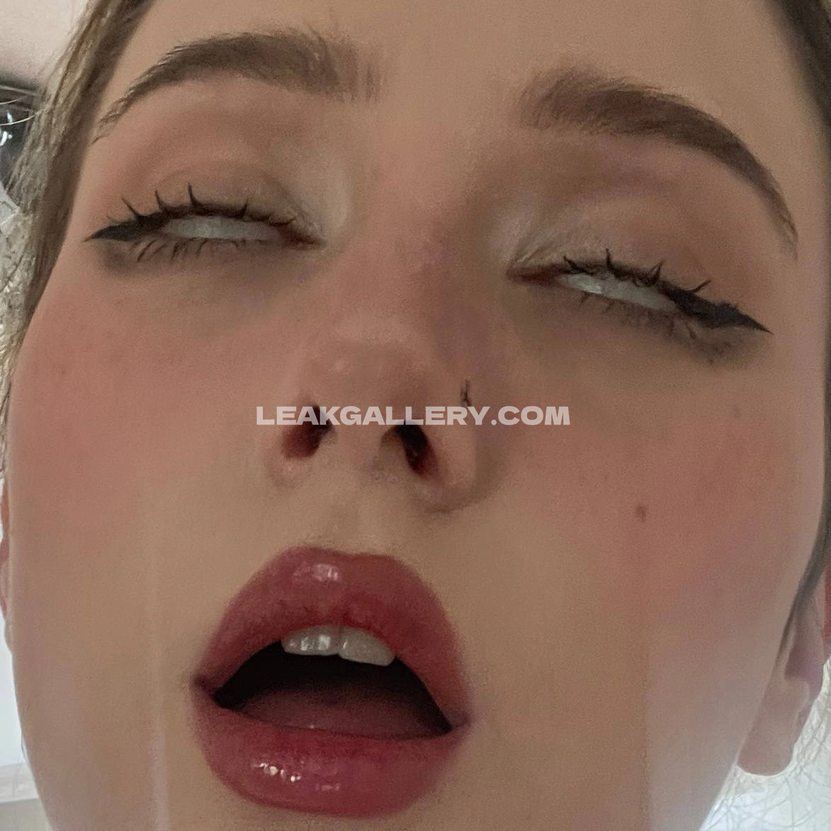 Pumpurmur Exclusieve gelekte naaktcontent van OnlyFans #9236904