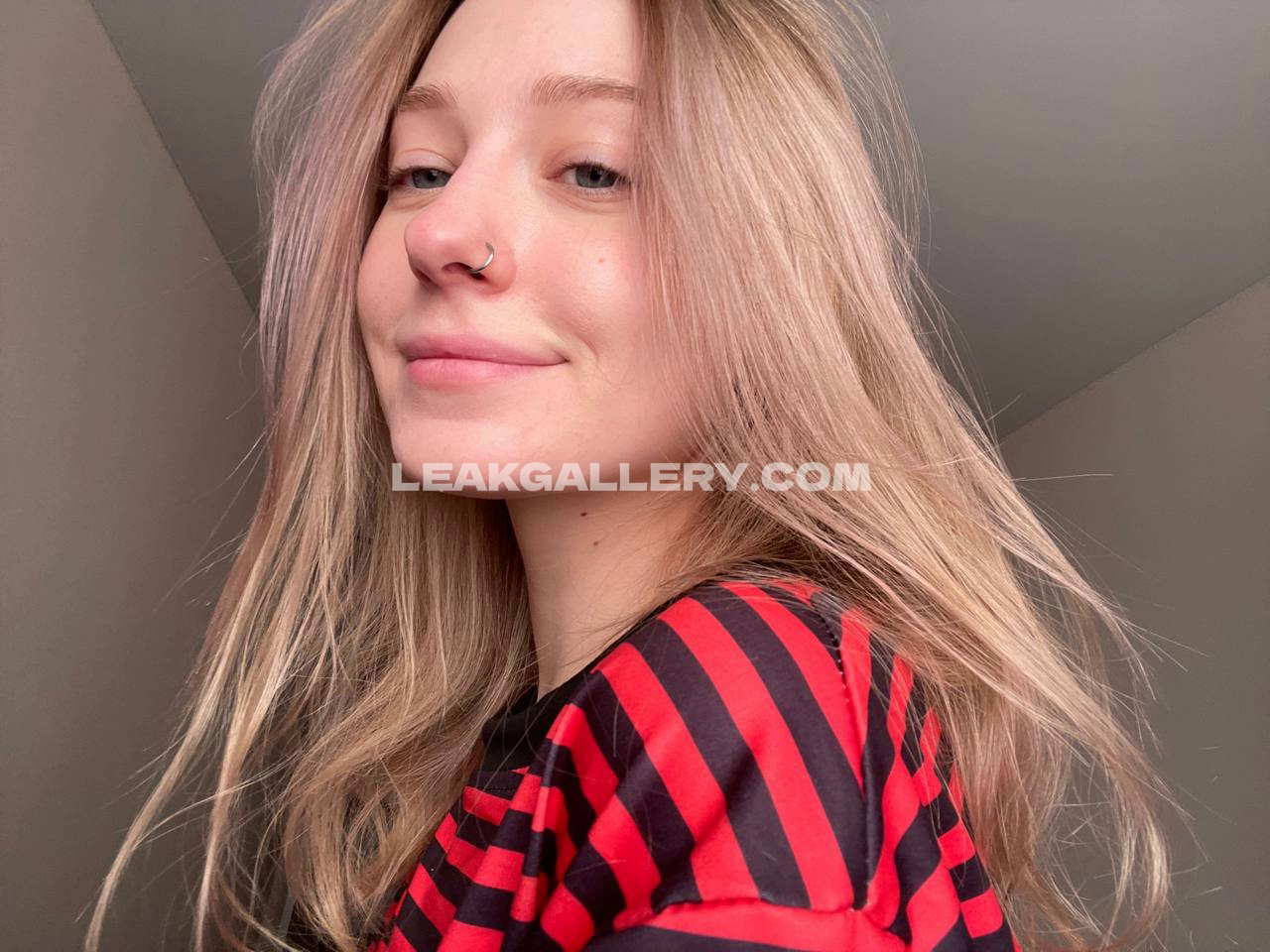Pumpurmur Exclusive Leaked Nude OnlyFans #9235901