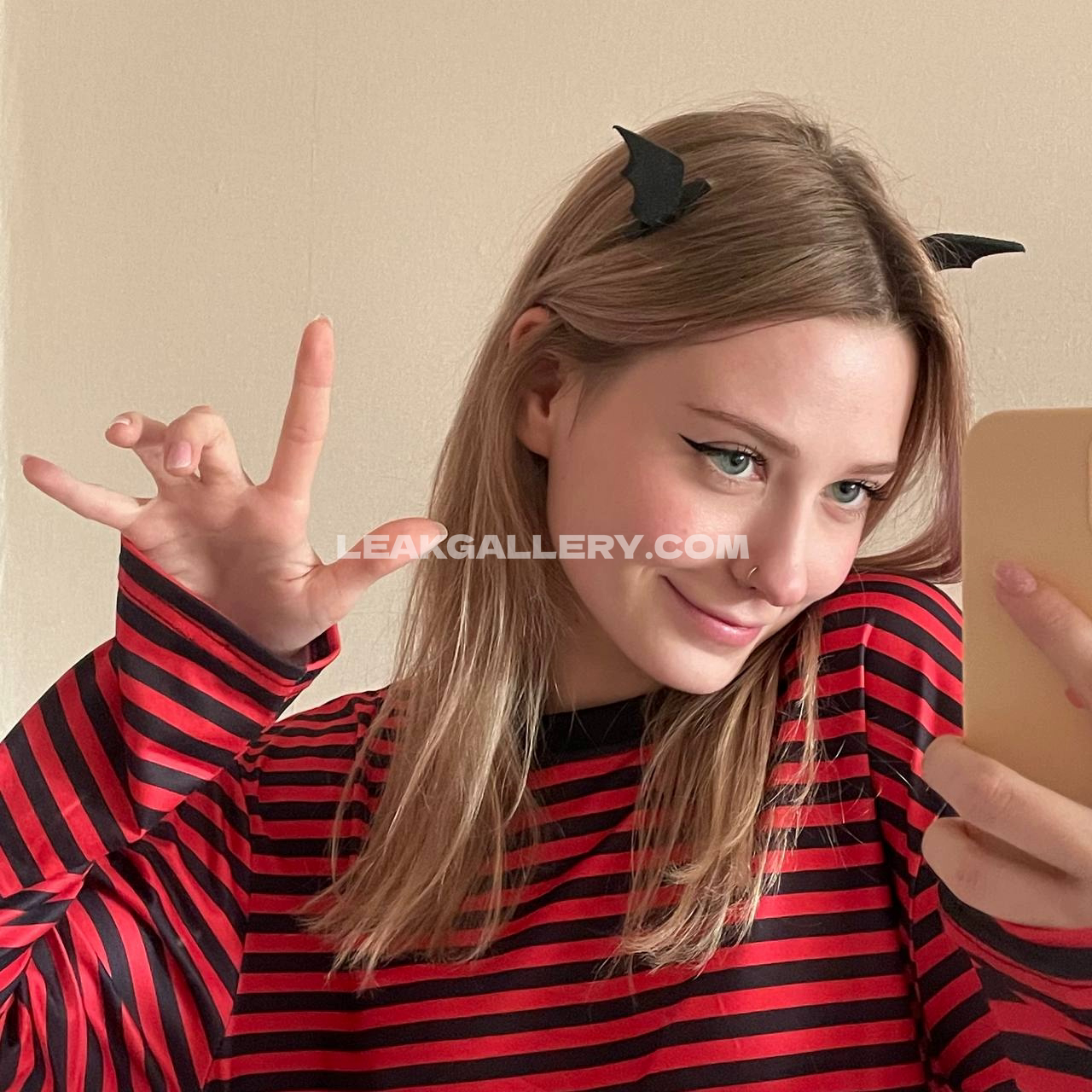 Pumpurmur Exclusive Leaked Nude OnlyFans #9235774
