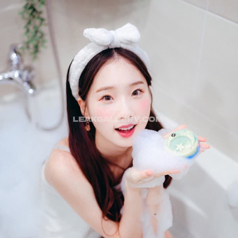 Pureding_ Exclusive Leaked Nude OnlyFans #9266681