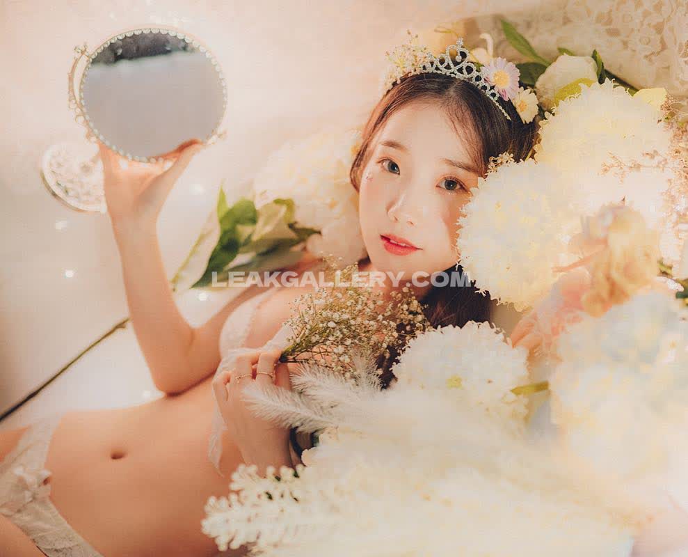 Pureding_ Exclusive Leaked Nude OnlyFans #9267179