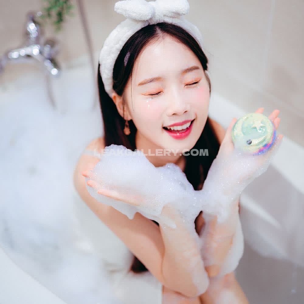 Pureding_ Exclusive Leaked Nude OnlyFans #9267043