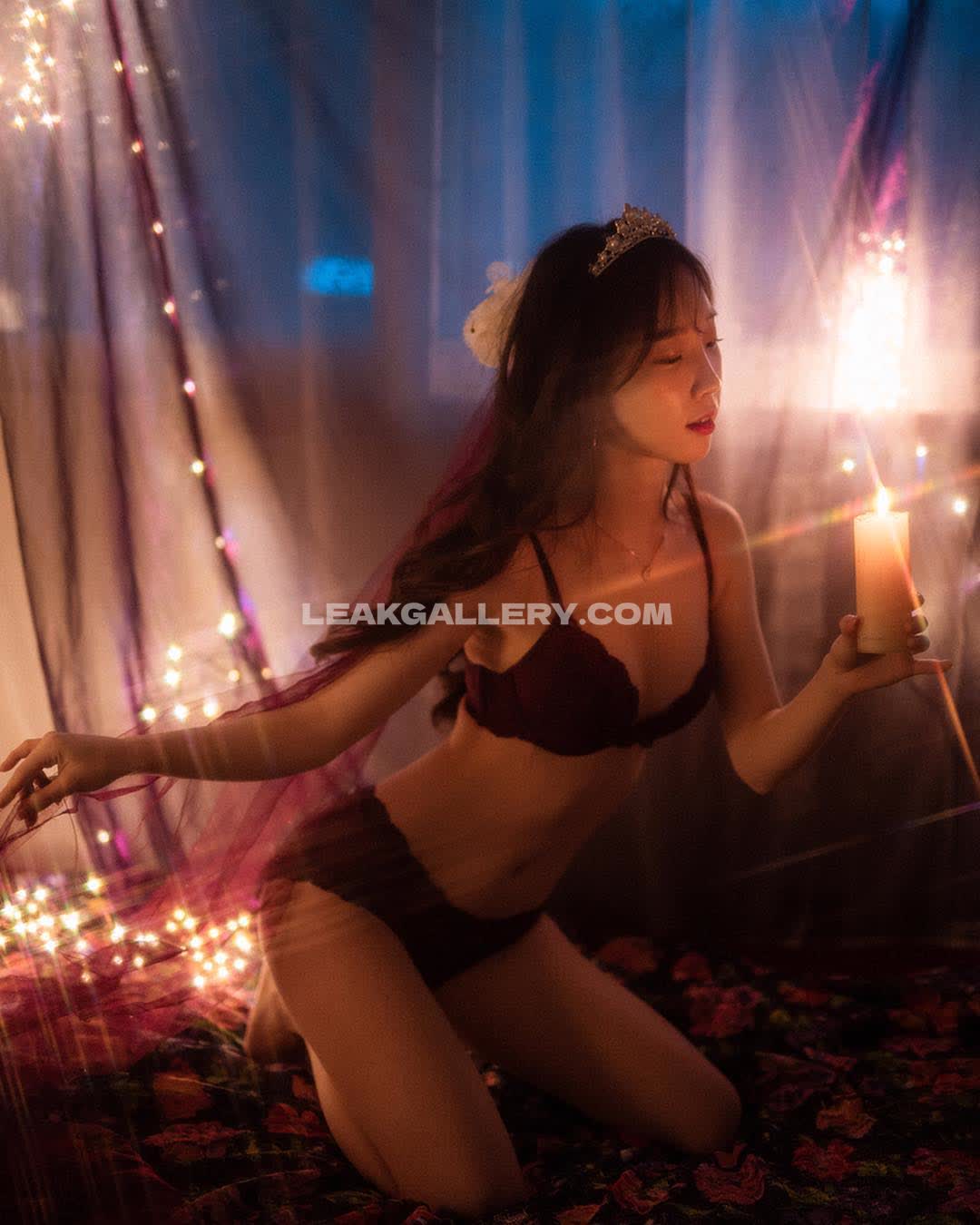 Pureding_ Exclusive Leaked Nude OnlyFans #9265918
